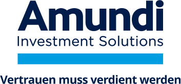 Amundi